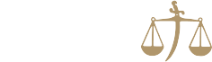 المحامي محمد الحسيني